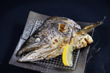 网红黑料牛奶秋刀鱼,揭秘网红背后的黑料真相