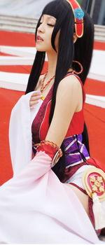 独家爆料cj美女,揭秘电竞圈新晋女神的神秘魅力